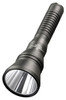 Streamlight Strion HPL 615 Lumen 120V AC - SG74503