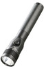 Streamlight Strion LED HL w/120V AC/12V DC 1 holder - SG74751