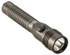 Streamlight HPL Strion PiggyBack Black Dual Switch AC/DC Kit - SG74819