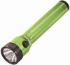Streamlight Lime Green Stylus Pro Light Only - SG75195