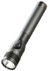 Streamlight Stinger DS LED HL w/120V AC/12V DC - 2 holders (NiMH) - SG75454