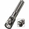 Streamlight Stinger LED Rechargeable with AC/DC and 1 PiggyBack Hol - SG75732