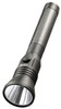 Streamlight Stinger DS HPL 740 without Charger - SG75900