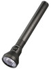 Streamlight UltraStinger LED 12V DC - SG77555
