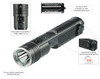 Streamlight 2000 Lumen Stinger 2020 Only - SG78100