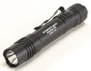 Streamlight C4 LED Protac 2 Lithium Ion Battery Tactical Pocket Light - SG88031