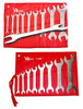 V8 Tools Super Thin Wrench Wrench Set Promo Pack - VT8308SP