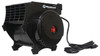 Mastercool 1200 CFM Air Mover Blower Fan - ML21200