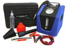 Mastercool Evap Smoke Machine with internal compressor and - ML43060-EV