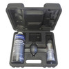 Mastercool Combustion Gas Leak Test Kit - ML43707
