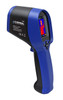 Mastercool Thermal Imaging Camera - ML52300