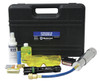 Mastercool UV Rechargeable Flashlight Dye Kit - ML53451-110