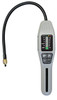 Mastercool Intella Sense III Combustable Gas Leak Detector - ML55975