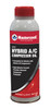 Mastercool Hybrid Vehicle Dielectric AC Compressor Oil - ML92707