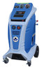 Mastercool Fully Automatic R134a & Hybrid RRR Machine - MLAC3000