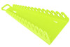 Ernst Manufacturing Hi-Viz 15 Tool Reverse Wrench Gripper - ERN5182HV