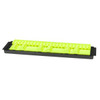 Ernst Manufacturing Hi-Viz 90 Tool Bit Boss - ERN5720HV