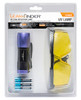 Tracer Products Leakfinder® Uv Leak Detection Flashlight - FULF500CS
