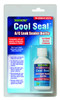 Tracer Products 2 Oz Tracer Cool Seal AC Leak Sealer - FUTP-2200-0102CS