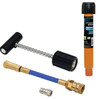Tracer Products R-1234YF EZ-Ject Dye Injection Kit - FUTP9824-BX