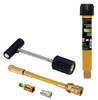 Tracer Products EZ-Ject Universal/Ester A/C Dye Injection Kit - FUTP9841-BX