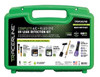 Tracer Products Complete A/C + Fluid Dye UV Leak Detection Kit - FUTPUPUV57HD