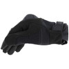 Mechanix Wear M-Pact® 3 Covert Tactical Impact Gloves