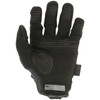 Mechanix Wear M-Pact® 3 Covert Tactical Impact Gloves, X-Large - MP3-55-011