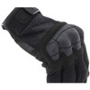 Mechanix Wear M-Pact® 3 Covert Tactical Impact Gloves, X-Large - MP3-55-011