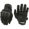 Mechanix Wear M-Pact® 3 Covert Tactical Impact Gloves, XX-Large - MP3-55-012