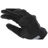 Mechanix Wear M-Pact® 3 Covert Tactical Impact Gloves, XX-Large - MP3-55-012