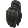 Mechanix Wear TAA M-Pact® 3 Covert Tactical Impact Gloves, Medium - MP3-F55-009
