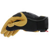 Mechanix Wear Material4X® M-Pact® Work Gloves, Large - MP4X-75-010