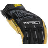 Mechanix Wear Material4X® M-Pact® Work Gloves, Large - MP4X-75-010