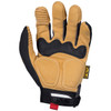 Mechanix Wear Material4X® M-Pact® Work Gloves, Large - MP4X-75-010