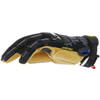 Mechanix Wear Material4X® M-Pact® Work Gloves, X-Large - MP4X-75-011