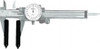 Mitutoyo Center Line Gage Accessory - 050001