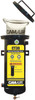DeVilbiss Desiccant Air Dryer System CT-30 - DV130500