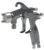 DeVilbiss FLG Pressure HVLP 1.4 1.8 Nozzle Spray Gun with 560ml - DV905162
