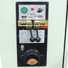 Baileigh BSV-12VS-V2 Variable Speed Vertical Bandsaw, 12.2" Throat Depth - BA9-1230387