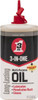 3-IN-ONE 3 oz Can Mineral Multi-Purpose Machine Oil ISO 22 10035 - 09511304