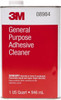 3M Adhesive, Graffiti & Rust Remover 7000000492 - 08634982
