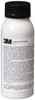 3M 250 mL, Clear Adhesive Primer For Use with 3M Tapes, VHB Tape 7000001323 - 79535555