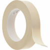 3M Film Tape 855 1X72 YDS 3.2MIL 3M HI-TEMP NYLN FILM TAPE 7000001505 - 09702655