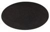 3M Sanding Screen 17" Machine, Brown Pad, Resin & Silicone Carbide 7000002140 - 88408984