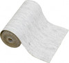3M 100 Grit, Silicon Carbide Adhesive Backed Sanding Sheets Refill Pad Roll, 2-1/2" x 55", Fine Grade, A Weighted Backing 7000028208 - 89470959