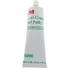 3M Automotive Body Repair Filler Can 7000028276 - 71987531