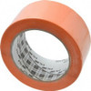 3M 2" x 108 ft. Vinyl Floor & Egress Tape 5 mil, Orange, Solid Color, General Traffic 7000028965 - 04582672