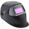 3M Welding Helmets, PSC Code: 4240 7000029984 - 92532340