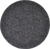 3M 4-1/2" Diam, Aluminum Oxide Hook & Loop Disc Coarse Grade, Nonwoven, Series SL-DH 7000046224 - 58752601